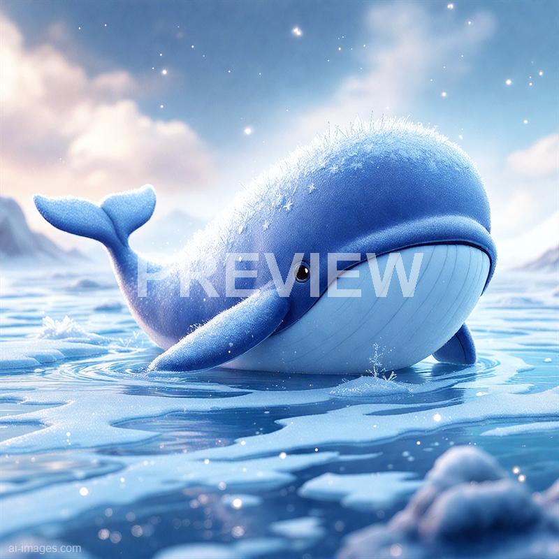 973 - make-the-image-without-distortions-and-make-sure-of-t_250425205500_Filename Text 2_09442_Filename Text 3